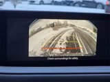 New 2025 MAZDA CX-30 AWD 2.5 S w/ Select Sport Pkg image 4