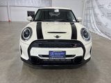 Used 2022 MINI Cooper S w/ Storage Package image 2