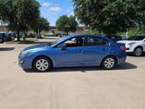 Used 2016 Subaru Impreza 2.0i image 5
