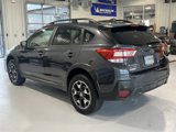 Used 2018 Subaru Crosstrek 2.0i Premium image 5