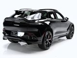 New 2025 Aston Martin DBX 707 image 6
