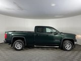 Used 2015 GMC Sierra 1500 SLE w/ SLE Value Package image 5