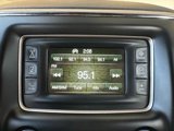 Certified 2015 Jeep Grand Cherokee Laredo w/ Quick Order Package 23E image 4