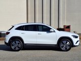 Used 2025 Mercedes-Benz GLA 250 image 6