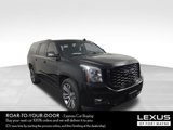 Used 2018 GMC Yukon XL Denali image 4