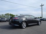 Used 2015 Kia Optima LX w/ Hybrid Convenience Package image 3