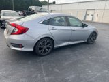Used 2021 Honda Civic Sport image 4