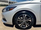 Used 2023 Nissan Sentra SV image 5