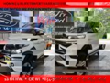 Used 2021 Ford Explorer XLT w/ Equipment Group 202A image 2