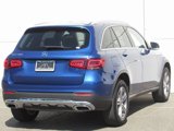 Certified 2022 Mercedes-Benz GLC 300 4MATIC image 6