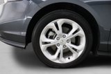 Certified 2023 Honda Accord LX image 3