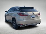 Used 2020 Lexus RX 350 FWD image 5