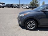 Used 2017 Hyundai Santa Fe SE w/ Cargo Package image 4