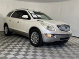 Used 2012 Buick Enclave Leather image 1