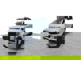 Used 2021 Kia Telluride SX w/ SX Prestige Package image 4