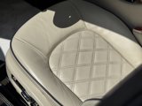 Used 2016 Bentley Mulsanne image 6
