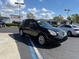Used 2013 Nissan Rogue SL image 3