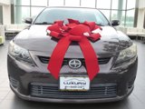 Used 2011 Scion tC image 4