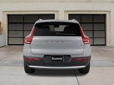 Certified 2025 Volvo XC40 B5 Plus image 5