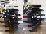 New 2025 Jeep Compass Latitude w/ Altitude Special Edition image 3