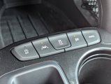 Used 2022 Chevrolet TrailBlazer LT w/ Convenience Package image 5