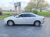 Used 2010 Volvo S80 3.2 image 4