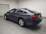 Used 2017 Chevrolet Malibu LT image 5