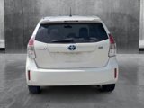 Used 2016 Toyota Prius V Two image 3