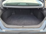 Used 2021 Toyota Avalon XLE w/ Carpet Mat Package (TMS) image 5