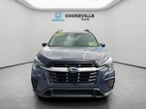 Used 2023 Subaru Ascent Premium image 3