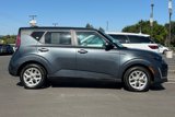 Used 2023 Kia Soul LX w/ Option Group 015 image 3