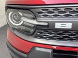 New 2025 Ford Bronco Sport Big Bend image 4