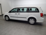 Used 2016 Dodge Grand Caravan American Value Package w/ UConnect Hands-Free Group image 3