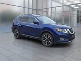 Used 2020 Nissan Rogue SL image 2