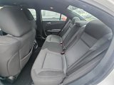 Used 2022 Dodge Charger SXT image 6
