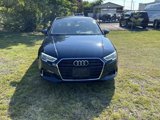 Used 2018 Audi A3 2.0T Premium w/ Convenience Package image 2