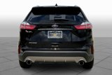 Used 2019 Ford Edge SEL w/ Equipment Group 201A image 4