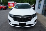 Used 2023 Chevrolet Equinox RS image 2