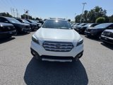 Used 2017 Subaru Outback 2.5i Limited image 3