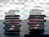 Used 2020 Dodge Challenger SXT image 6