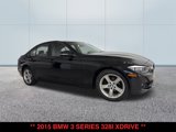Used 2015 BMW 328i xDrive Sedan image 5
