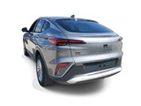 New 2025 Buick Envista Preferred w/ Advanced Safety Package image 4