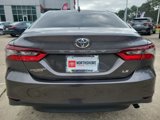 Used 2023 Toyota Camry LE image 4