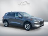 Used 2021 Ford Escape SE w/ Convenience Package image 2
