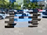New 2025 Volkswagen Taos SE image 5