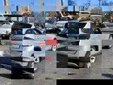 Used 2014 BMW X1 sDrive28i image 2