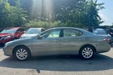 Used 2003 Lexus ES 330 image 4
