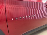 Used 2019 Chevrolet Traverse LT image 4