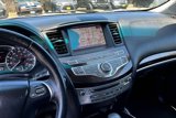 Used 2015 INFINITI QX60 AWD w/ Premium Plus Package image 6