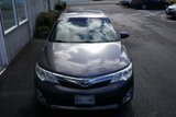 Used 2013 Toyota Camry XLE image 5
